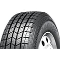thumbnail image 2 of 2 Sailun Terramax HLT 265/65R17 112S All Season Truck SUV 50K Mi Warranty 600AA 5543151 / 265/65/17 / 2656517, 2 of 3