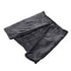thumbnail image 5 of Mantón de mantas con calefacción eléctrica USB diseño de botones Manta eléctrica con calefacción Manta eléctrica con mantón portátil para invierno Oficina en el hogar y ANGGREK Otros, 5 of 8