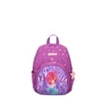 thumbnail image 1 of Mochila XTREM Power Mermaid Morada 17lts, 1 of 4
