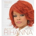 thumbnail image 2 of Rihanna: Mauvaise Fille, 2 of 3