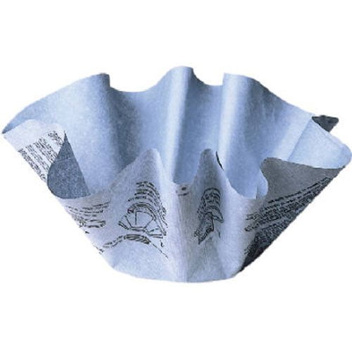 Shop Vac Reusable Dry Filters for General Use (3 per Pack) Type T