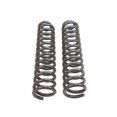 thumbnail image 2 of COIL OVER SHOCK KIT, 2 of 2
