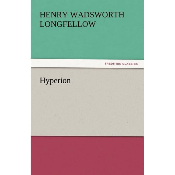 Hyperion