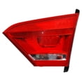 thumbnail image 1 of Calavera Volkswagen Passat 2012 al 2014 Derecha/Pasajero Generica, 1 of 4