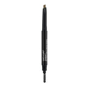 wet n wild Ultimate Brow Retractable, Ash Brown
