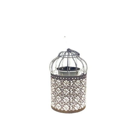 

Hanging Solar Lanterns Retro Solar Lights With Handle Outdoor Solar Garden Light useful Retro Solar Lights With Handle Outdoor Solar Garden Lights Decor for Yard Tree Fence Patio Hanging Solar 7