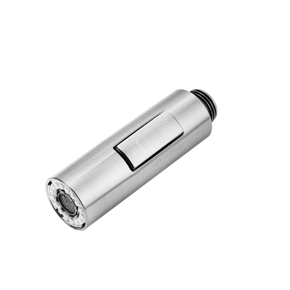 Dura Faucet DF-RK823-SN FAUCETS & COMPONENTS RV