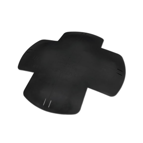 Dr Shrink DS-SUPERCAP  BOAT SHRINK WRAP SUPPORT POLE