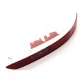 thumbnail image 3 of Youkk Rear Left Tail Light Sturdy Car Accessories Modification Supplies Maintainence Device 09-17 5 lamps Driver at Bumper, 3 of 6