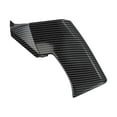 thumbnail image 4 of For DUCATI Streetfighter V4 /S/SP V2/S Carbon Fiber Spoiler Fxed Winglets Wings, 4 of 9