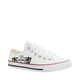 thumbnail image 4 of Tenis RBD Nora Color Blanco D16370015620 27 Dorothy Gaynor Tenis RBD Nora Color Blanco D16370015620 27, 4 of 6