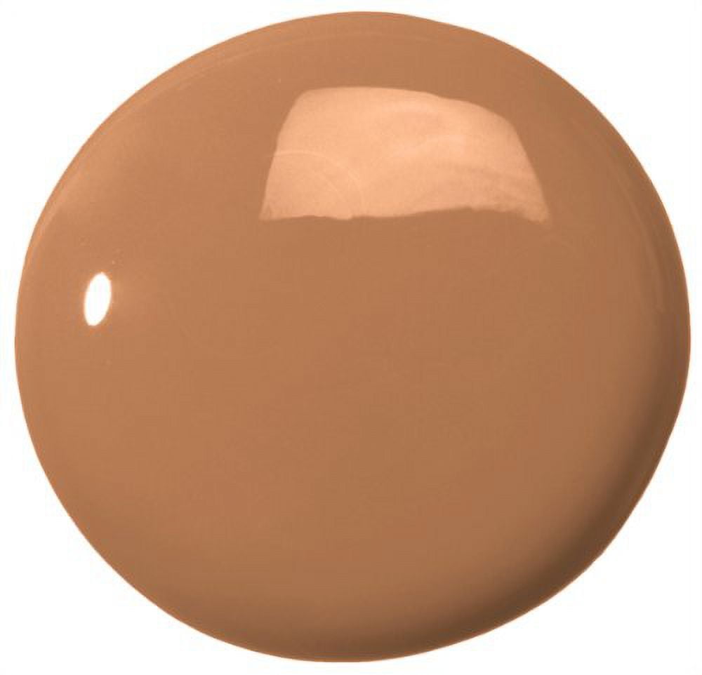 Fond de teint Visible Lift Serum Absolute de L'Oréal Paris, 30 ML 30ML