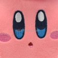 thumbnail image 5 of Kawaii Star Kirby Plush Doll Heart Kirby Quality Cartoon Stuffed Peluche Toys For Children Christmas Birthday Great Gift, 5 of 5