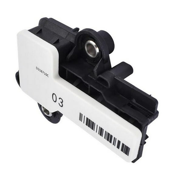 Phyun 722.9 Y3/8S1 Transmission Control Module Sensor For Mercedes Benz