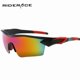 thumbnail image 1 of Typpkmm Riderace Bicycle Eyewear Glasses Outdoor Sport for Mtb Mountain Bike Road Cycling Goggles Motorcycle Sunglasses Eyewear, 1 of 6