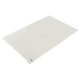 thumbnail image 2 of Dust Catcher Tacky Mats- Clean Step Adhesive Peel Off Sticky Mat - 30 Sheets a Mat - 4 Mats a Pack - 120 Sheets, 2 of 7