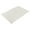 White, variant on Dust Catcher Tacky Mats- Clean Step Adhesive Peel Off Sticky Mat - 30 Sheets a Mat - 4 Mats a Pack - 120 Sheets