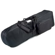 Club Champ Deluxe Golf Travel Cover