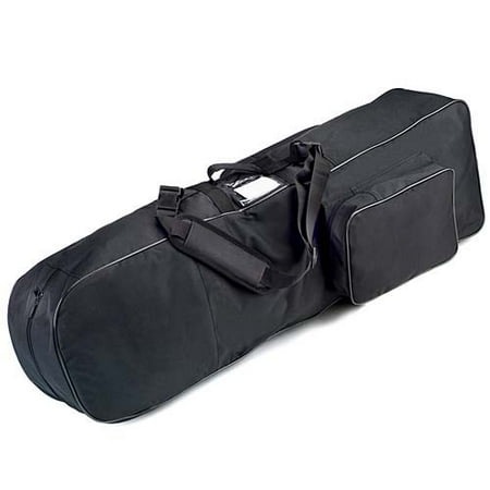 Club Champ Deluxe Golf Travel Cover