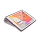 thumbnail image 5 of Funda y soporte para iPad Speck BalanceFolio de 10,2 pulgadas, 5 of 6