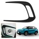 thumbnail image 1 of Daytime Running Light Frame Grill S Conveniente uso para Vitara 2016-2020, 1 of 9