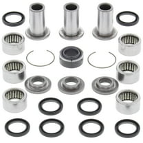 All Balls Swing Arm Linkage Bearing Kit for Montesa