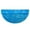 blue, variant on Vikakiooze Round Pool Cover Protector 10ft Foot Above Ground Blue Protection Swimming Pool