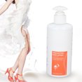 thumbnail image 4 of Hydrating Body Lotion, Firming Shea Butter 250g Body Lotion  For Daily Day For All Skin Types, 4 of 8