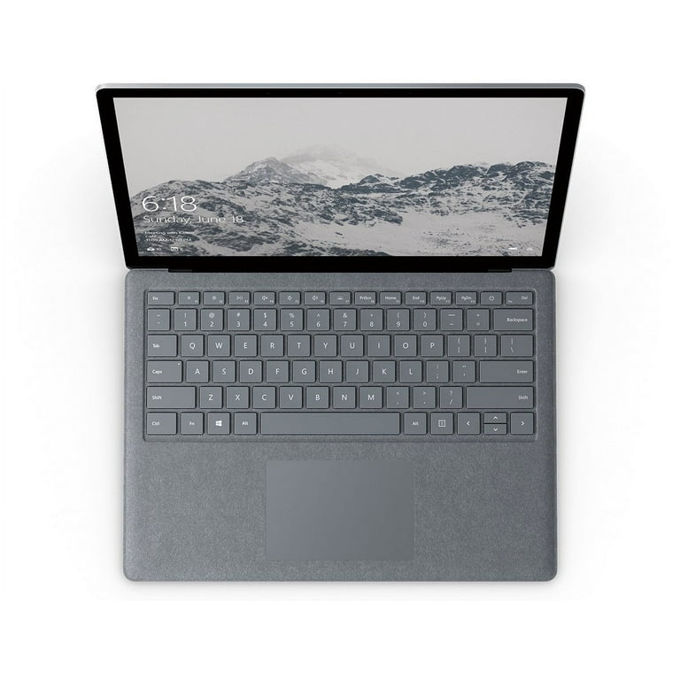 Surface Laptop 第1世代 i5 / Windows10 Pro Restored Microsoft Surface Laptop 1st. Gen - 13.5