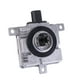 thumbnail image 3 of Conjunto de balasto para faros de xenón compatible con Mazda 3 2013-2017. Reemplaza a W3T21571, 3 of 16
