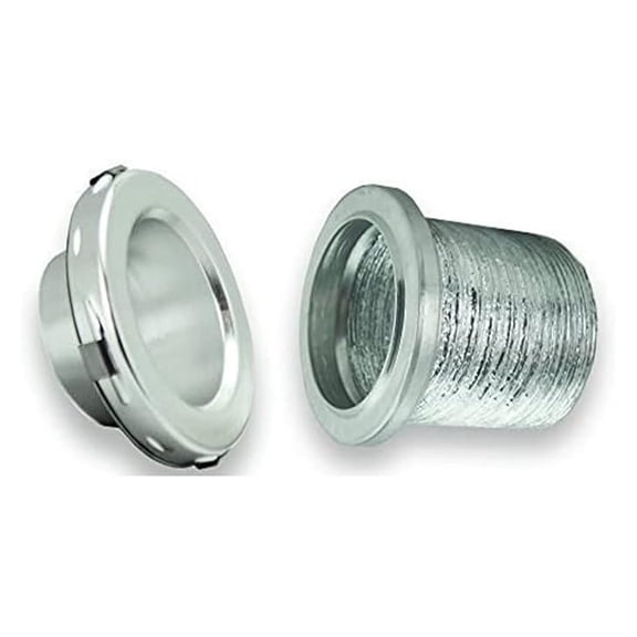-180 Magnetic Dryer Vent Coupling