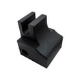 thumbnail image 6 of BulletProof Hitches - BulletProof Pintle Attachment, 6 of 8
