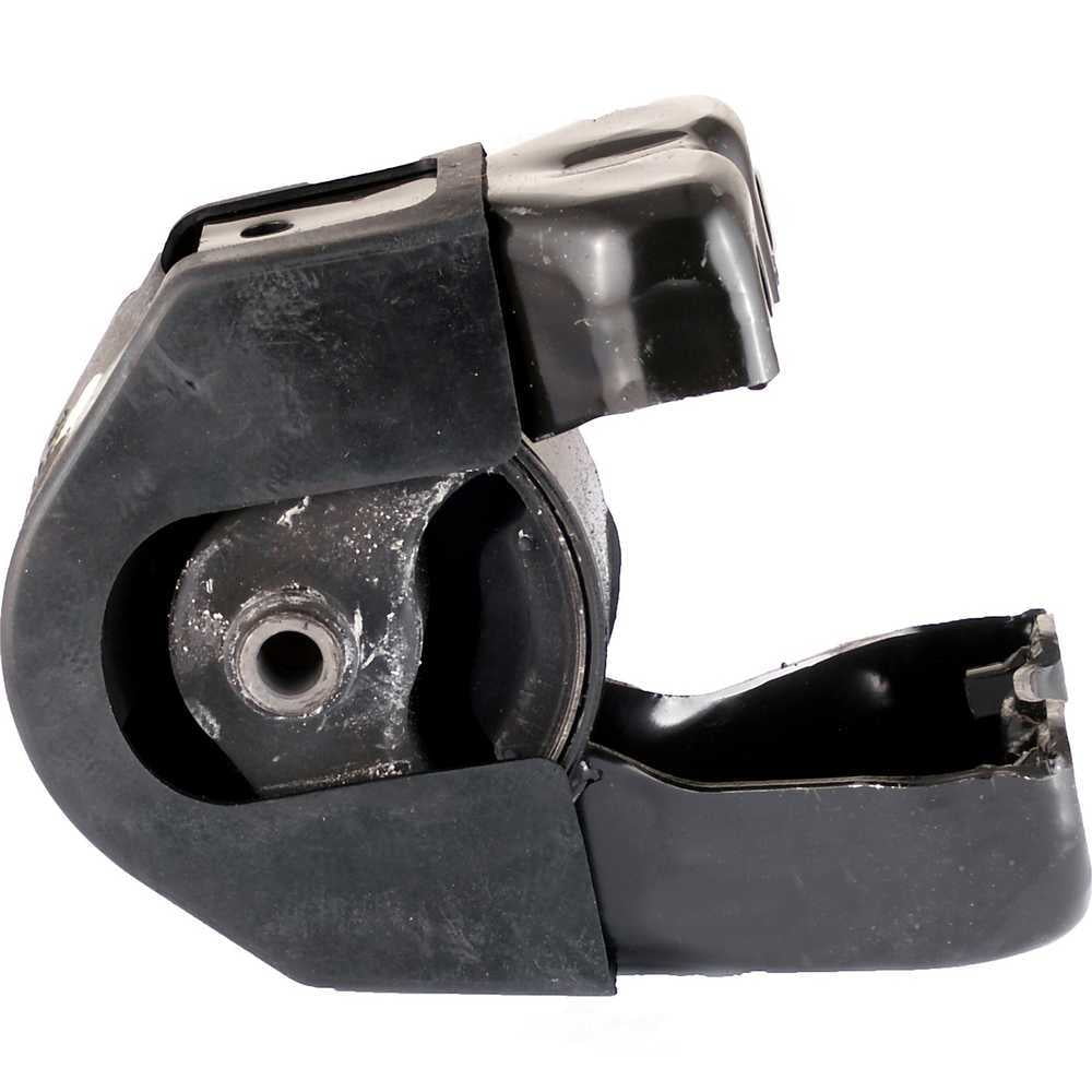 Pioneer Automotive Industries 607177 Pioneer Transmission Mount
