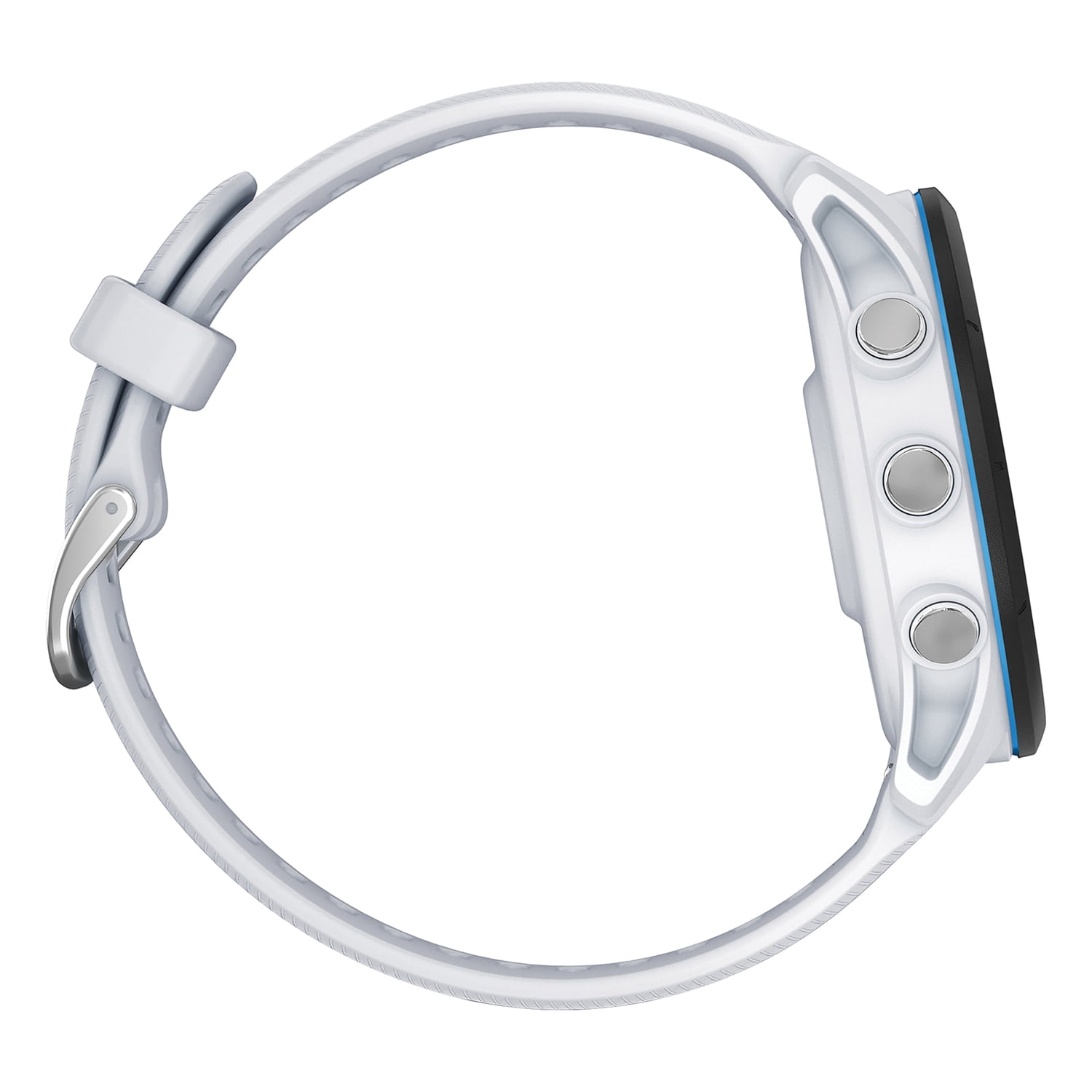 Garmin Forerunner 255 Music, GPS Running Smartwatch with