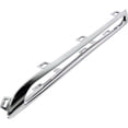 thumbnail image 3 of for Mercedes-Benz G300 G43 Driver Left Side Lower Grille Trim, 3 of 6