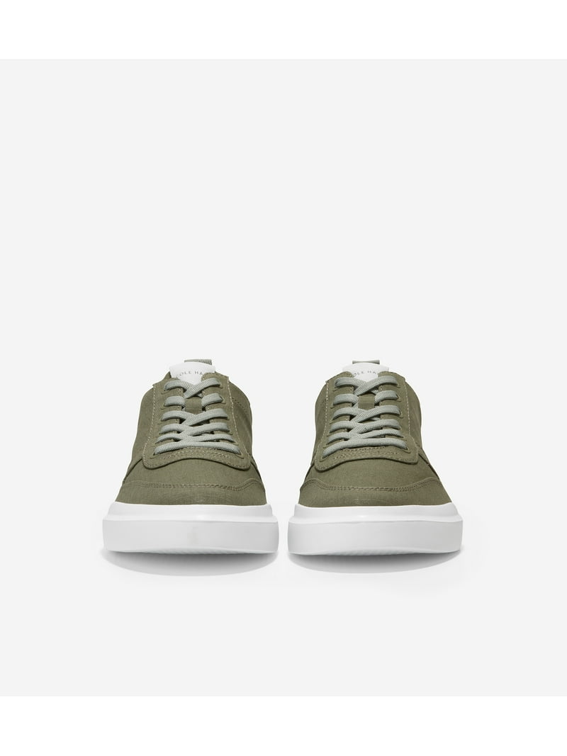 Cole Haan Men display picture 1