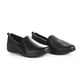 thumbnail image 2 of ZAPATO AUTOAJUSTABLE FLEXI DAMA 35311 NEGRO Flexi 35311 NEGRO, 2 of 4