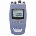 thumbnail image 1 of 2 In 1 Fiber Er With 6 Calibrated Wavelengths Optical Meter And 10mw Visual Fault Locator Funct, 1 of 5