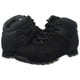 thumbnail image 5 of Timberland Botas Chukka Tobilleras para Hombre Negro Negro Gris 44 EU, 5 of 5