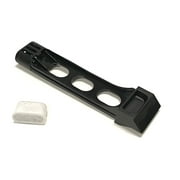 OEM Delonghi Filter Holder With Carbon Filter Originally Shipped With BCO320T, BCO330T