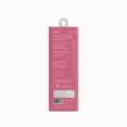 thumbnail image 5 of quip Kids Electric Toothbrush, Built-In Timer + Travel Case, Pink Rubber, 5 of 8