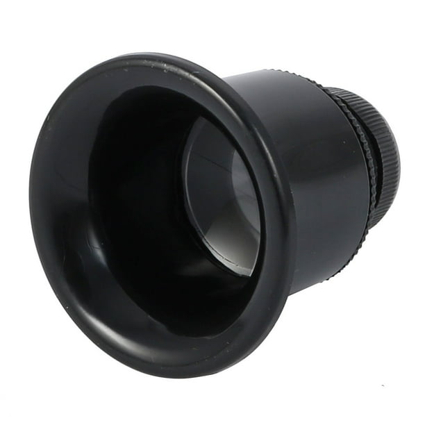 Magnifier Illuminated Magnifier Magnifying Glass Eye Glass Loupe Lens