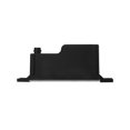 thumbnail image 4 of Sidaley Voltaje 2059053414 2054400073 Convertidor Transformador Unidad de Módulo Accesorio Adaptador compatible profesional Vehículos, repuestos y accesorios Mis Sidaley VI019375-00, 4 of 5
