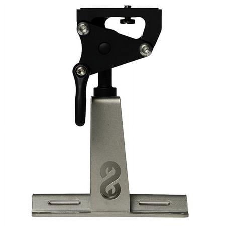UPC: 3770009772037 | Stainless Steel Arm with 360 Degree Rotatable Bracket