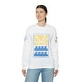 thumbnail image 6 of BEACH Sweatshirt, 6 of 106
