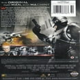 thumbnail image 2 of Robocop [DVD], 2 of 2