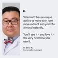 thumbnail image 4 of Vitamin C+E Ferulic Serum, 4 of 7