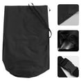 thumbnail image 4 of Housse de Chauffage de Patio, Outil de Protection pour Chauffage de Jardin, 4 of 8