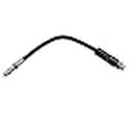 thumbnail image 3 of Sunsong 2201159 Brake Hydraulic Hose, 3 of 3