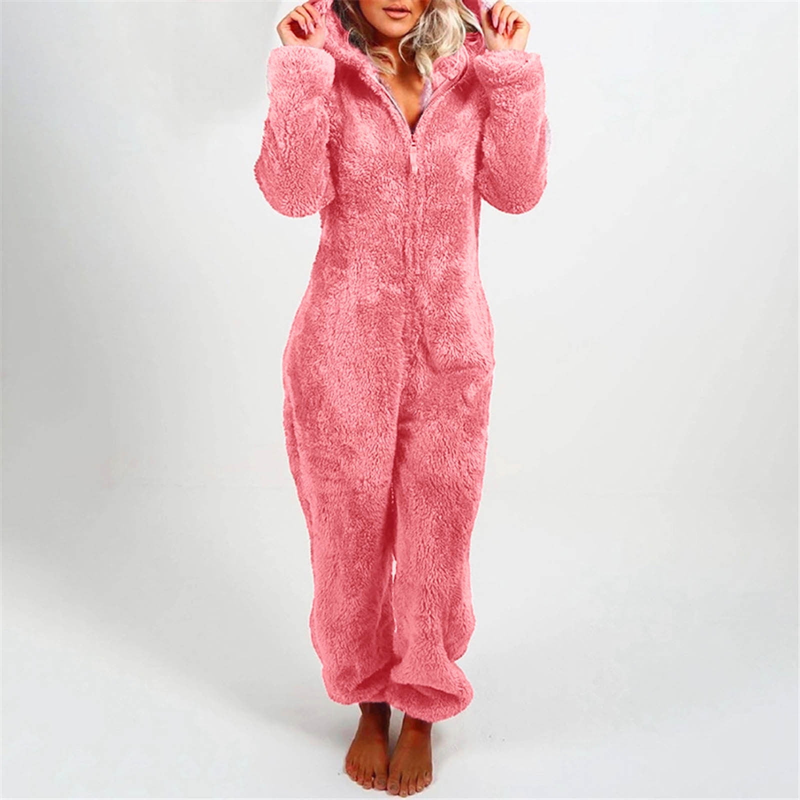 Pyjama Grenouillère D'anime Pour Homme - Pyjama D'Or